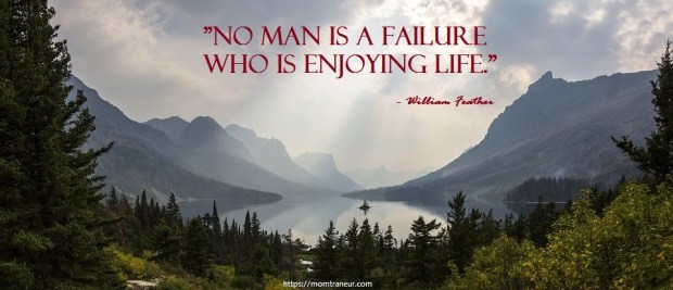 landscape-1117910_960_720