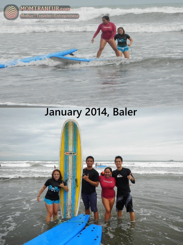 1-baler-jan-2014