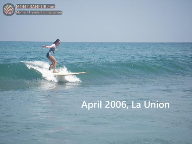 1-la-union-surfing-2006-1