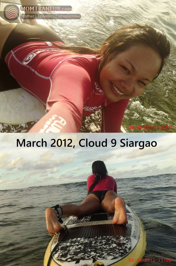1-siargao-2012