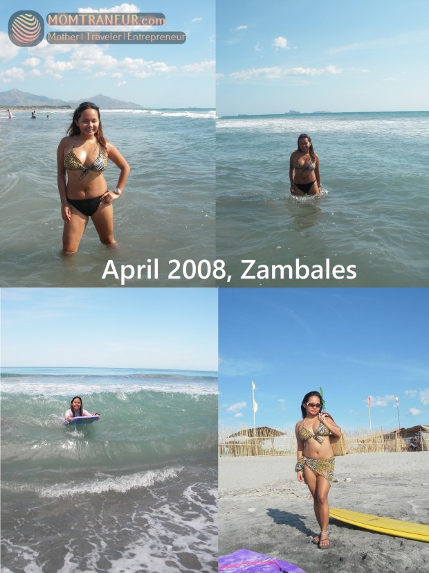 1-zambales-april-2008