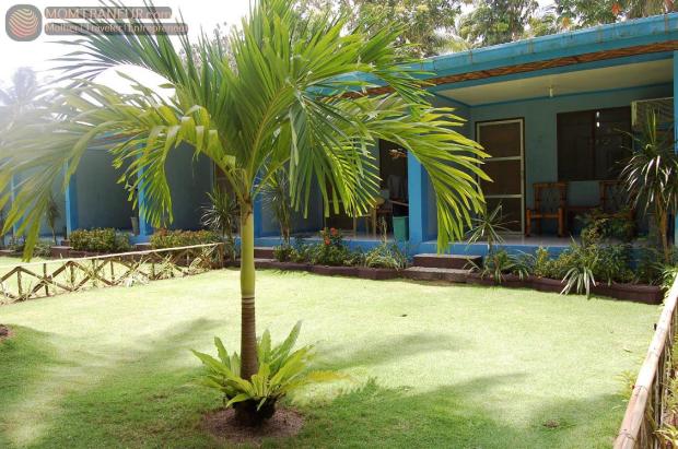 ????????????????????????????????????