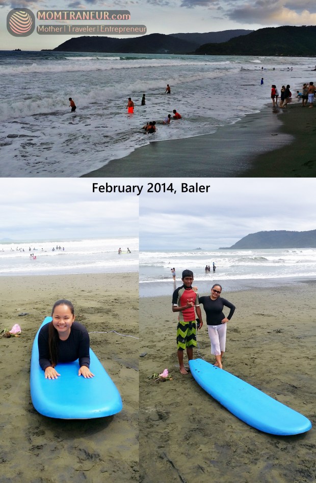 2-baler-feb-2014