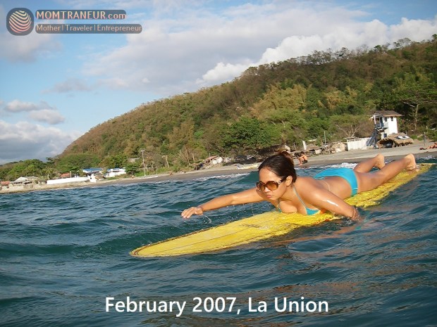 2-feb-2007-la-union
