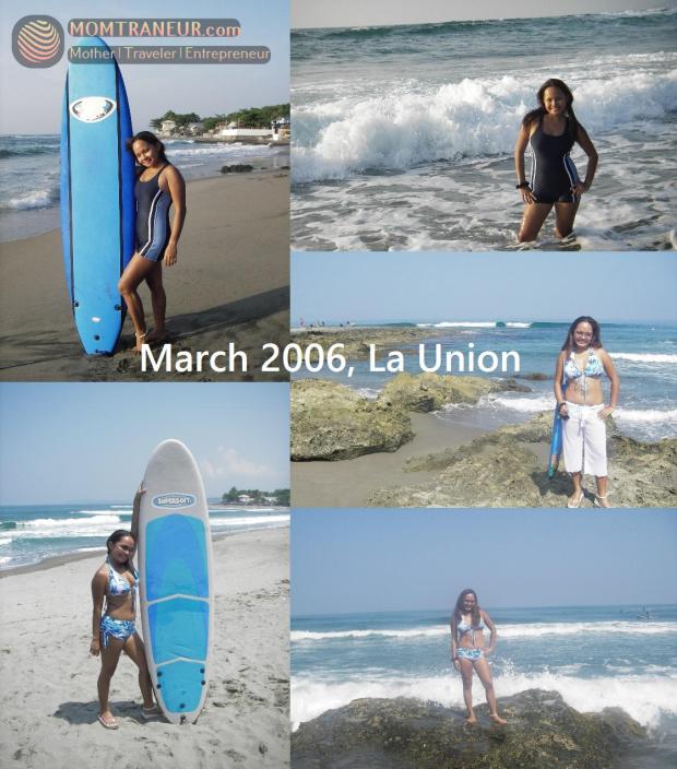 2-la-union-surfing-2006