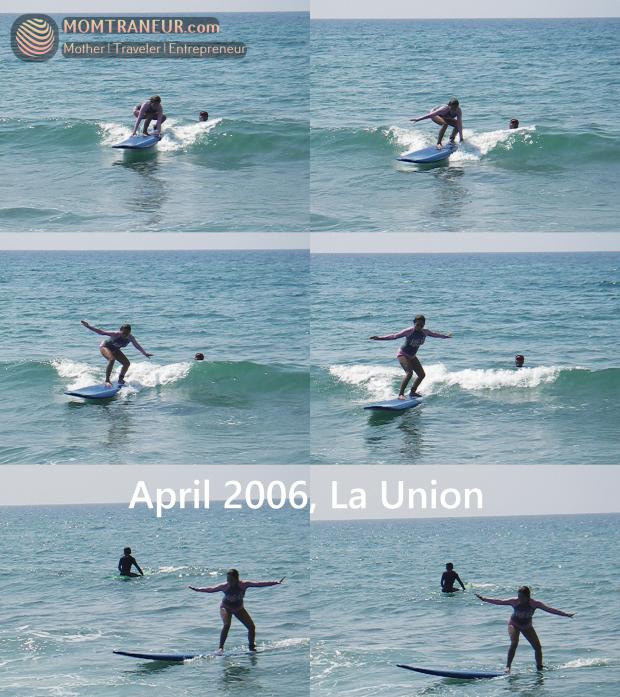 3-la-union-surfing-april-2006