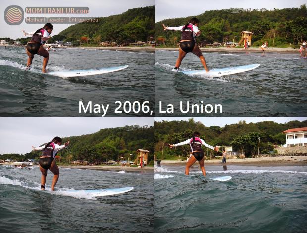 4-la-union-surfing-may-2006
