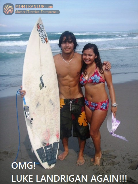 6-luke-landrigan-jan-2007