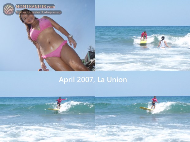 7-april-2007-la-union