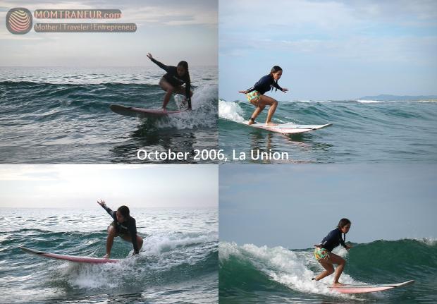 8-october-2006-la-union