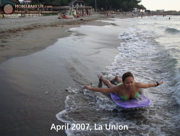 8-skimboard-april-2007-la-union