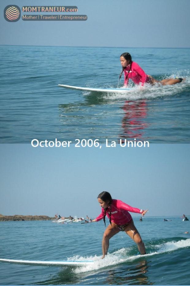 9-october-2006-la-union