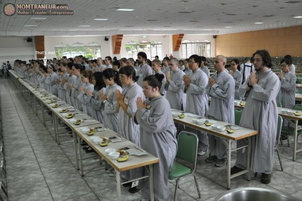 314307_400740619986194_1255063001_n