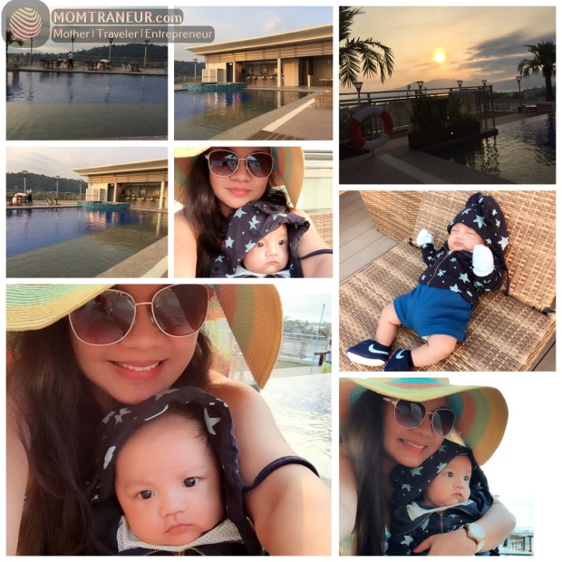 Best Western Hotel Subic