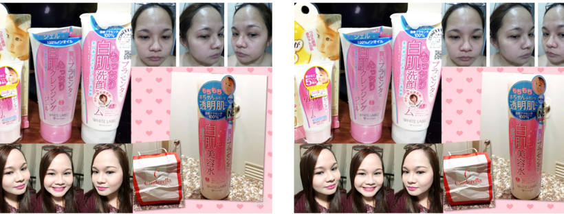 White Label Premium Placenta