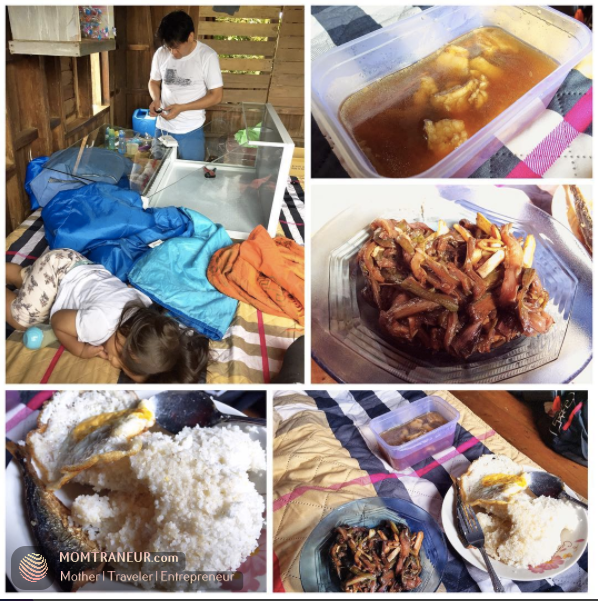 sleep-training-a-baby