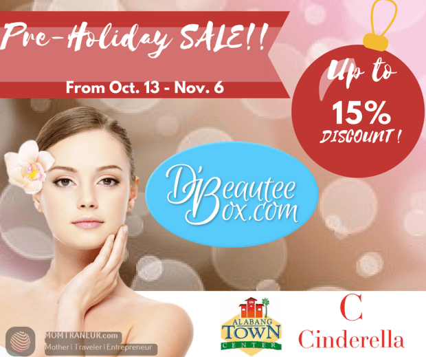 White Label Premium Placenta