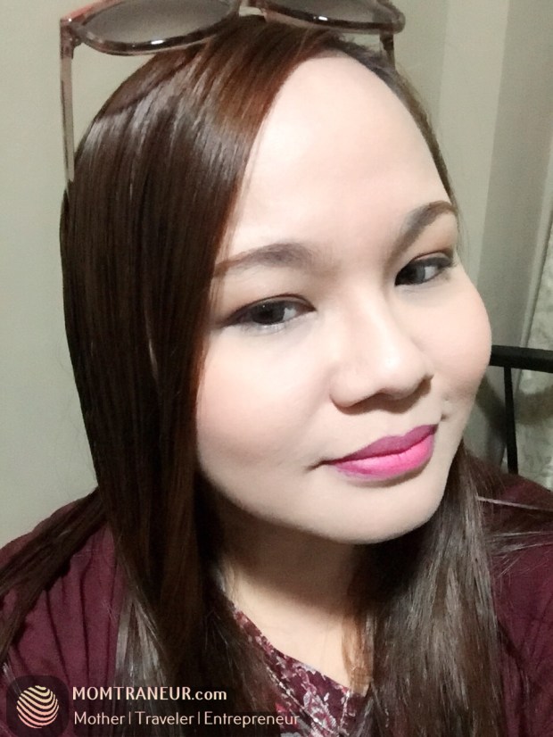 White Label Premium Placenta