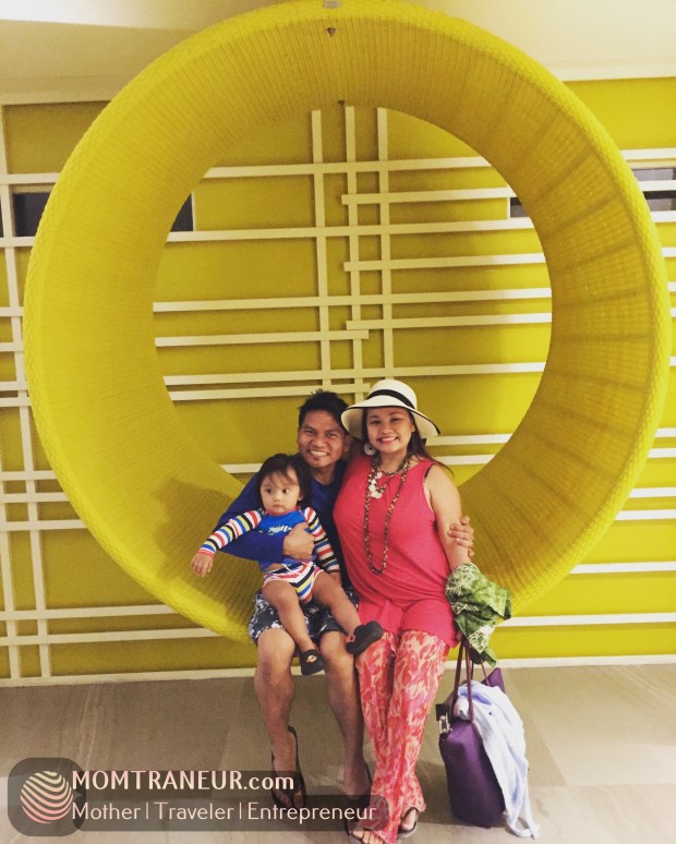 Love this chair at Astoria Current