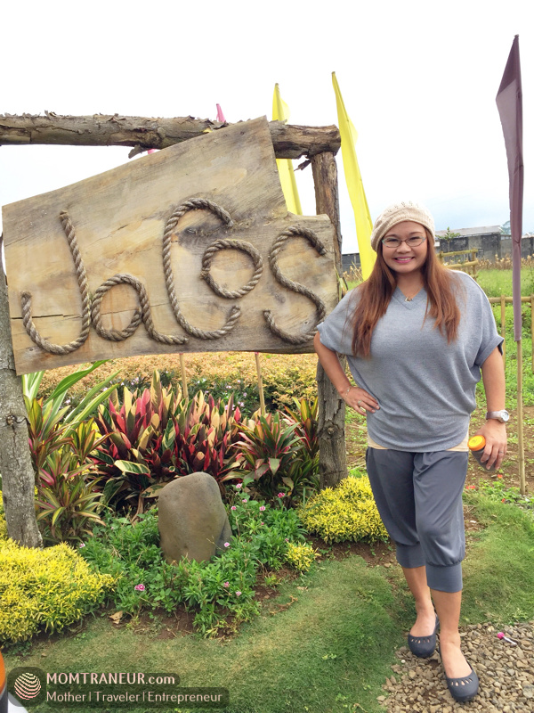 Jaco's StopOver Cafe