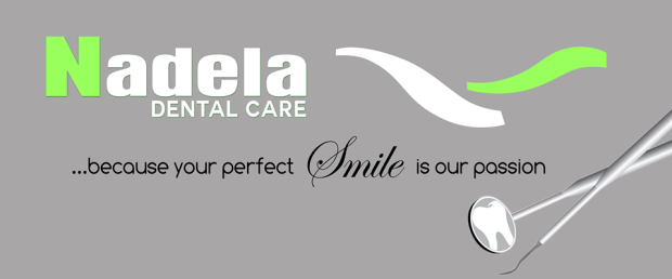 Nadela Dental Care
