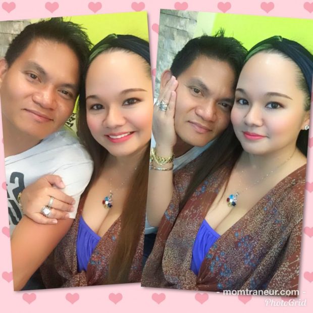 best friends and lovers