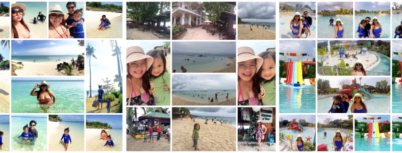 Placeholder Recap 2018