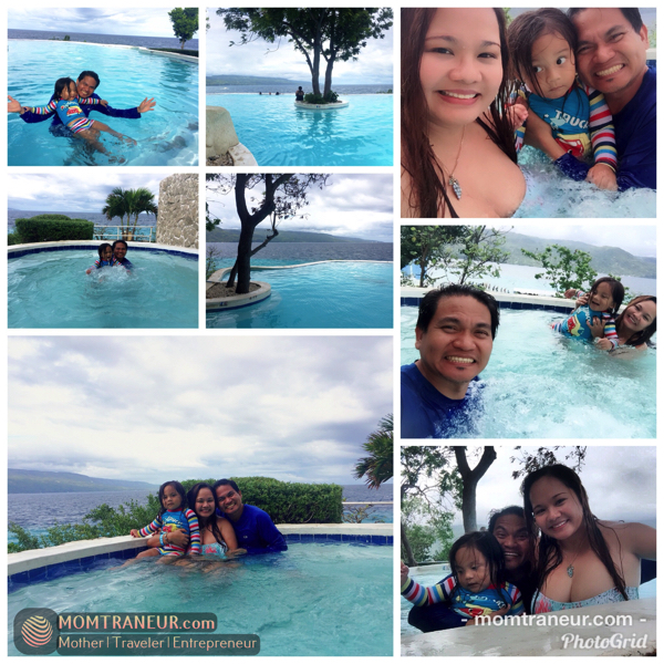 Sumilon Island Resort