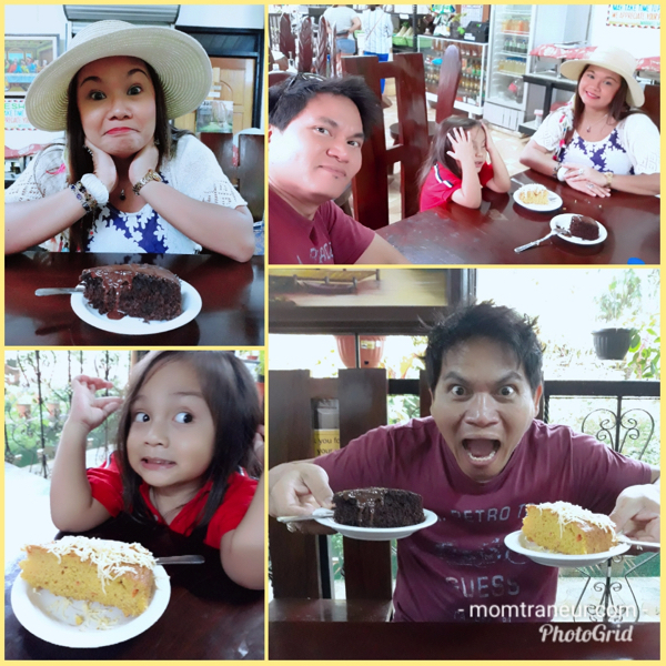 Binahon Agro-Forestry Farm