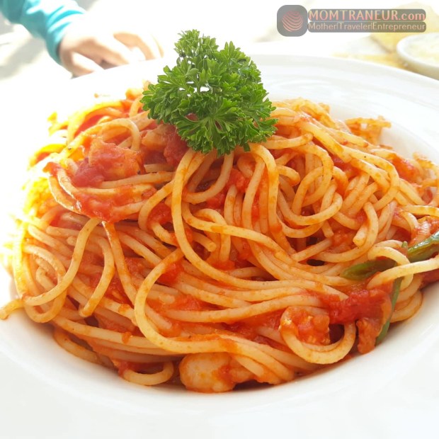 Hey Jude, Angol beach, Boracay