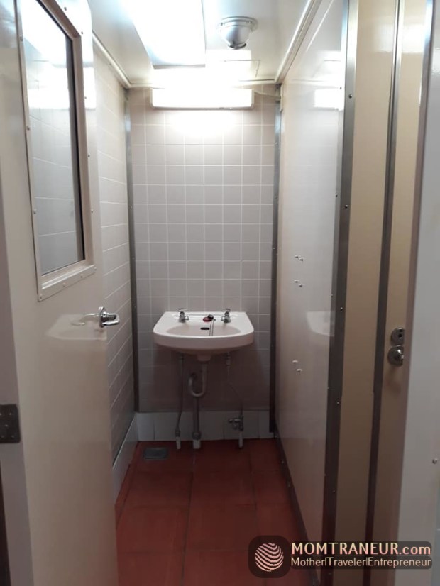 Cokaliong Shipping Lines