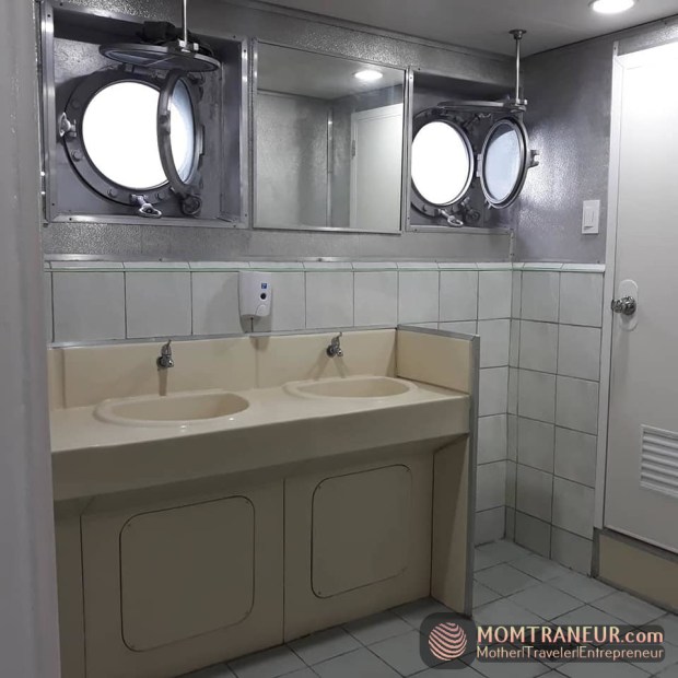 Cokaliong Shipping Lines