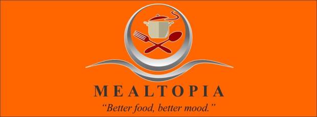 Mealtopia