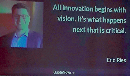 Techstars Startup Weekend Bukidnon