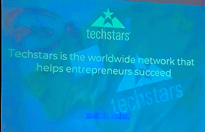 Techstars Startup Weekend Bukidnon