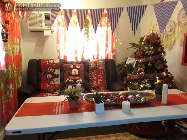 New Year Charcuterie Boards