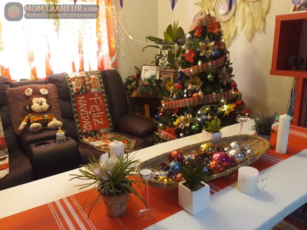 New Year Charcuterie Boards