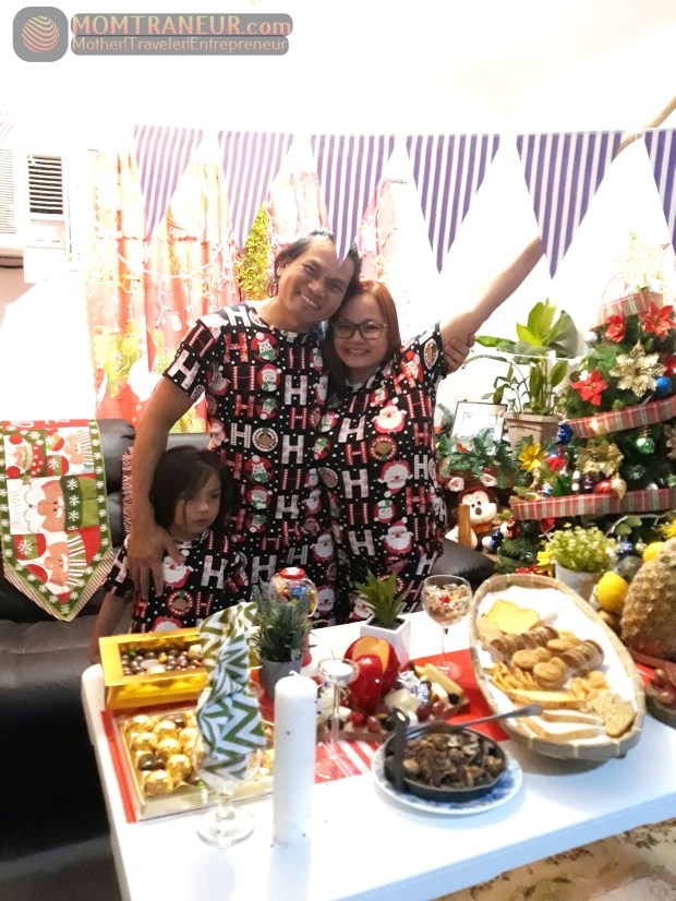 New Year Charcuterie Boards