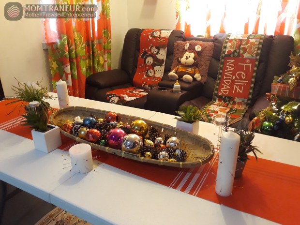 New Year Charcuterie Boards