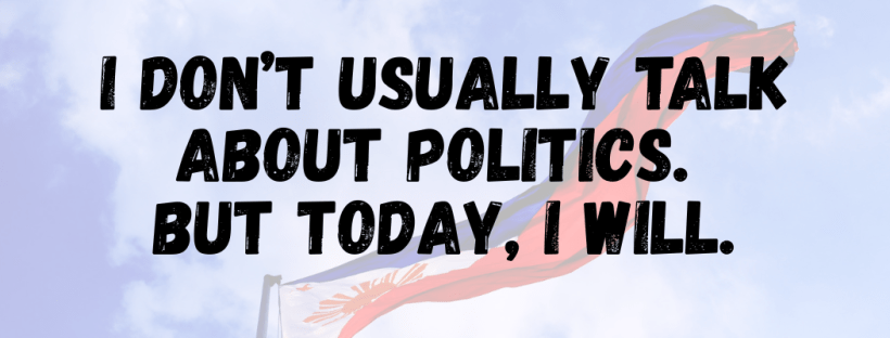 Philippine corruption