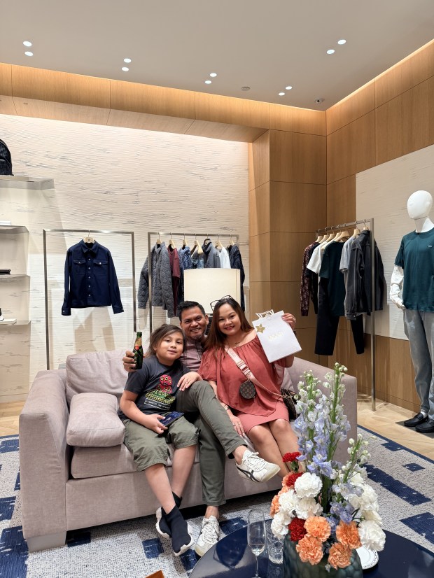 Dior
